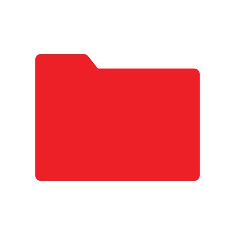 Image result for PNG Format. Icon Red Color