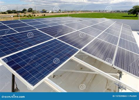 Rooftop Solar Array కోసం చిత్ర ఫలితం