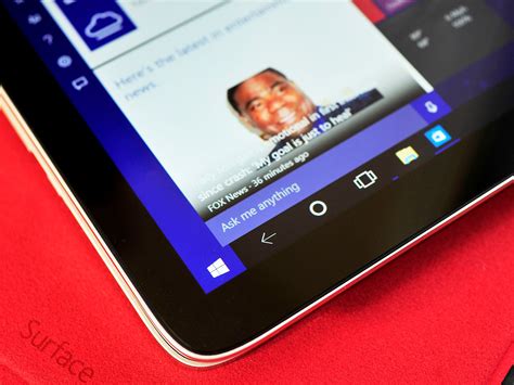 Image result for How to Make Video Call in Cortana