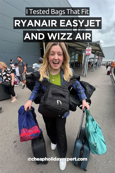 Toradh íomhá ar easyJet Packing Hack