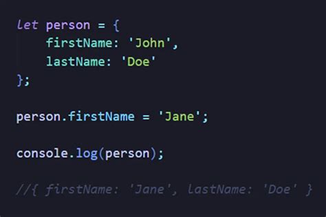 Toradh íomhá ar JavaScript Anfanger