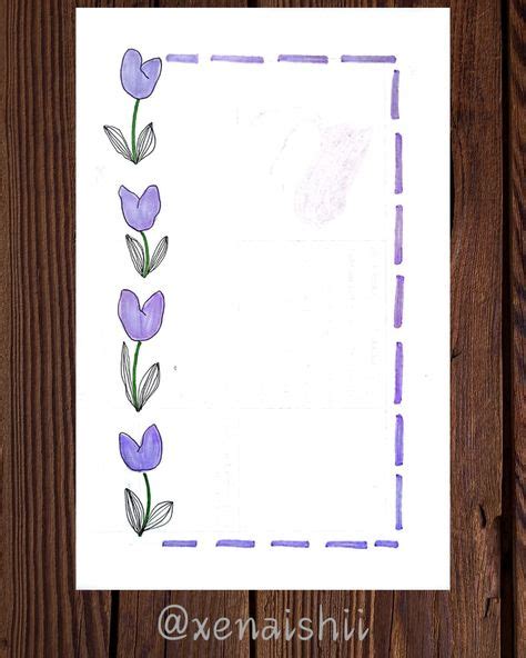 Toradh íomhá ar Chart Assignment Design Ideas