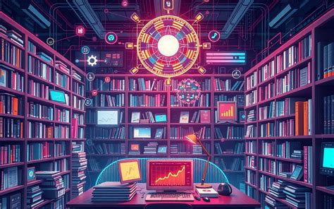 Afbeeldingsresultaten voor Paper Database Facts