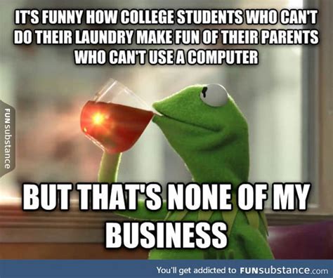 Image result for Funny CollegeHumor