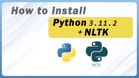 Image result for Pip Install Nltk Python
