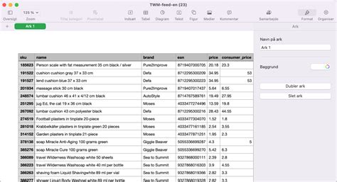Image result for CSv File
