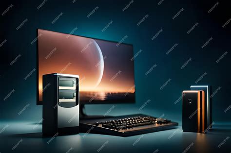 Image result for Computer Devices Pic