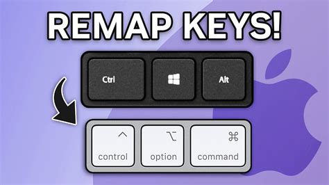Image result for Changing Keyboard Keys