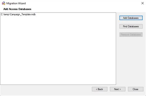 How to Use My Access Database SQL Server Express に対する画像結果