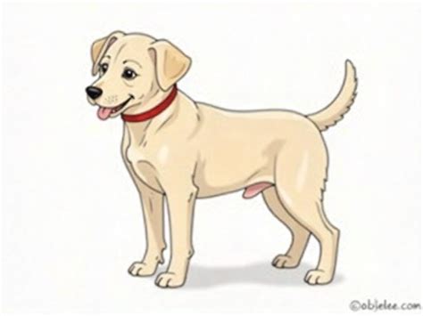 Image result for How to Make a Dog Drawing