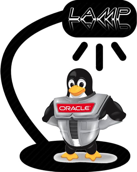 Image result for Oracle Processing Clip Art