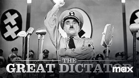 Image result for Modern Times Python Frame