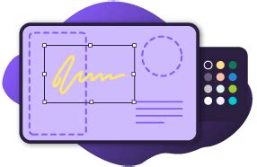 Image result for Identification Card Maker