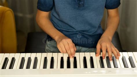 Image result for Finger Placement On Piano