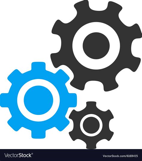 Afbeeldingsresultaten voor Complex Mechanism Icon