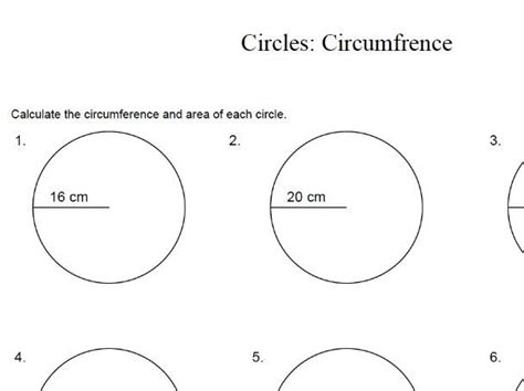 CSEC Maths Circumference Questions に対する画像結果