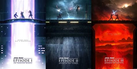 Image result for Phase Runner Star Wars