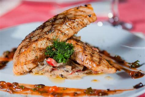 Image result for Main Course with Name