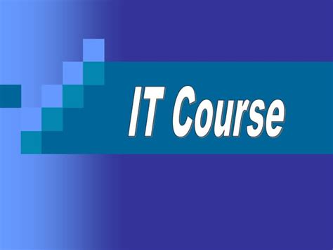 Image result for IIT Course