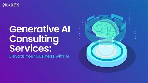 Azure App Service Plan に対する画像結果