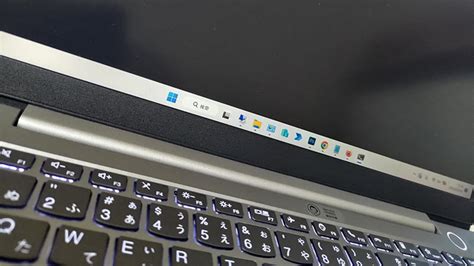 Task Cmd に対する画像結果