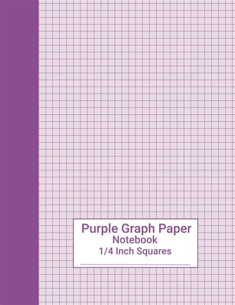 Colored Quad Graph Paper に対する画像結果
