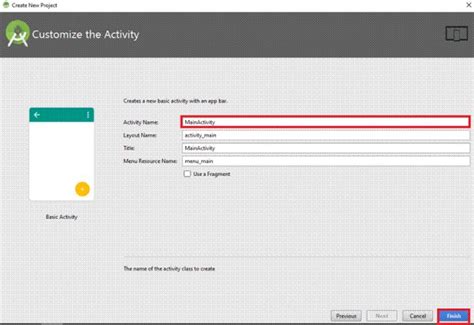 Image result for Android Studio Application Images