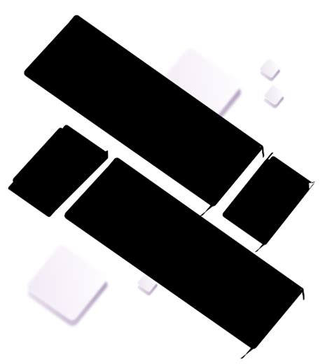 Parallel Testing Icon に対する画像結果