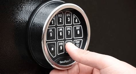 Image result for Pin Code Locker