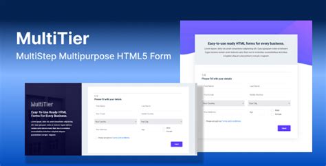 Image result for HTML Multi-Step Form Vertical Collapse Template