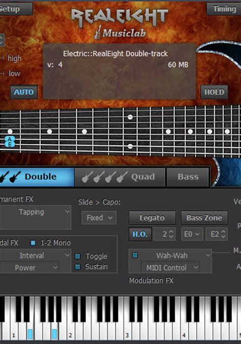 Image result for Computer Sound Effect
