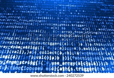 Afbeeldingsresultaten voor Coding Bit Screen Background