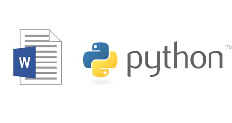 Image result for Python Docx Get Font Style