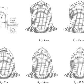 نتيجة الصورة لـ Shell Crazy Shape