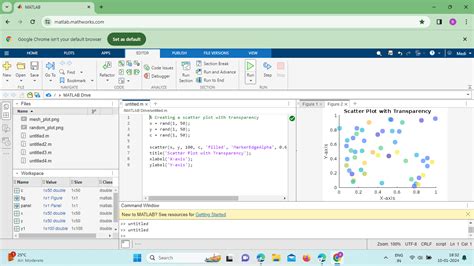 Image result for MATLAB Color Brown