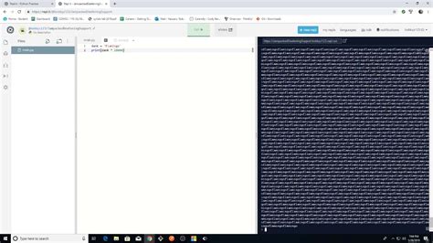 Image result for Easy Code Example