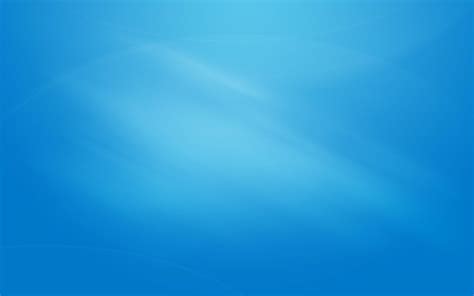 Image result for Blue Computer Background Loading