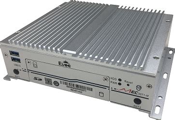 Ukuran Box Mini PC に対する画像結果