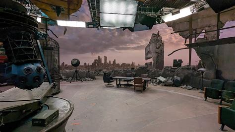 Fallout Bunker に対する画像結果