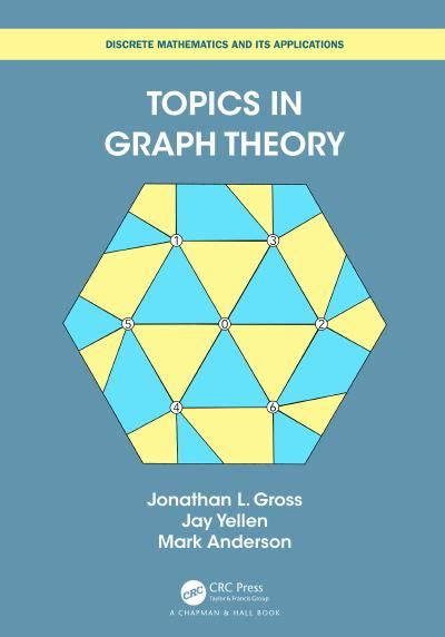 Graph Theory Random Graph-साठीचा प्रतिमा निकाल