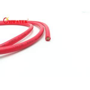 Toradh íomhá ar Power Wind Motor