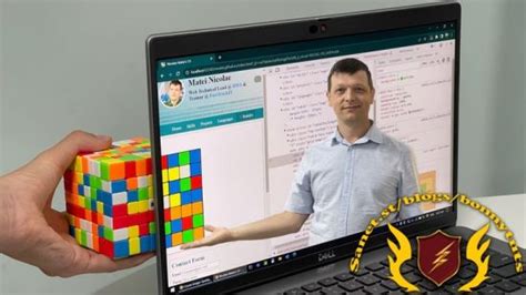 Web Developer From Scratch に対する画像結果