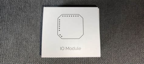 Résultat d’images pour ZigBee Module