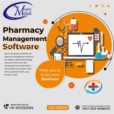 Pharmacy Software System Layout に対する画像結果