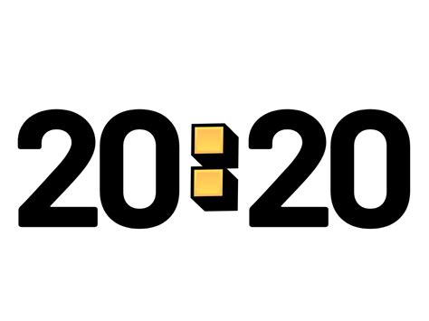 20H20 Signification માટે ઇમેજ પરિણામ