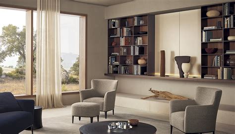 Image result for Poliform Code System