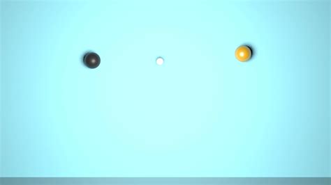 Image result for Dancing Ball Animation