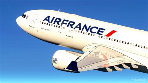 Toradh íomhá ar Microsoft France