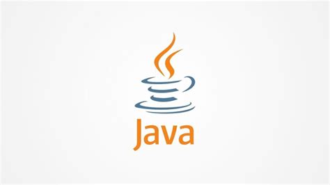 Afbeeldingsresultaten voor Modern Programming Language Java