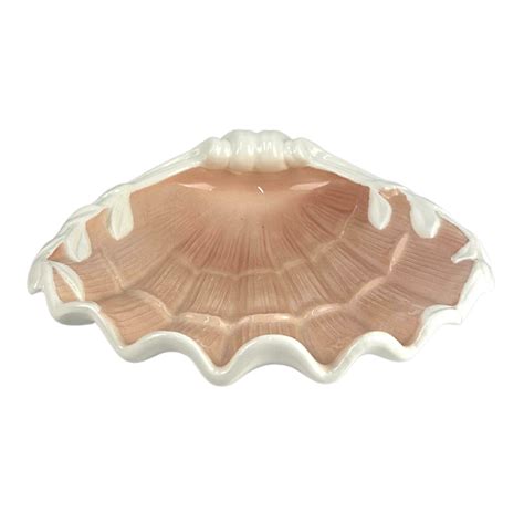 Image result for Fijian Shell Plate